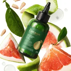 Nơi lấy sỉ nước Dưỡng Tóc Tinh Dầu Bưởi Pomelo Cocoon 140ml