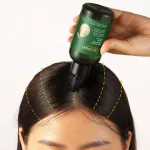 Nơi lấy sỉ nước Dưỡng Tóc Tinh Dầu Bưởi Pomelo Cocoon 140ml