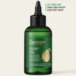 Nơi lấy sỉ nước Dưỡng Tóc Tinh Dầu Bưởi Pomelo Cocoon 140ml