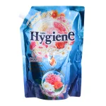 Chỗ sỉ nước Giặt HYGIENE Đen Hương Sunkiss Blooming Túi 1400ml