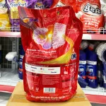 Nguồn hàng sỉ nước Giặt OMO Matic Cửa Trên Hương Thơm Dịu Ngọt 3.6kg