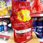 Nơi lấy sỉ nước Giặt OMO Matic Cửa Trên Hương Tinh Dầu Nước Hoa Tinh Tế 3.6kg