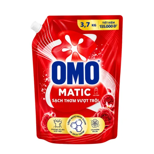 Gợi ý chọn theo nhu cầu quần áo và mùi hương