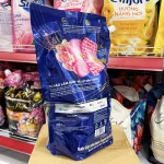 Nơi lấy sỉ nước Giặt OMO MATIC Túi Ngăn Ngừa Mùi Ẩm Mốc 3,6kg