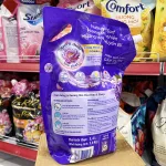 SURF Nước Giặt Hương Hoa Cỏ Huyền Bí Túi Tím 3.6kg