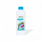 Shop sỉ nước Giặt Xả Đậm Đặc Amway Home SA8 Dung Tích 1 Lít Chính Hãng