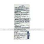 Shop sỉ nước Giặt Xả Đậm Đặc Amway Home SA8 Dung Tích 1 Lít Chính Hãng