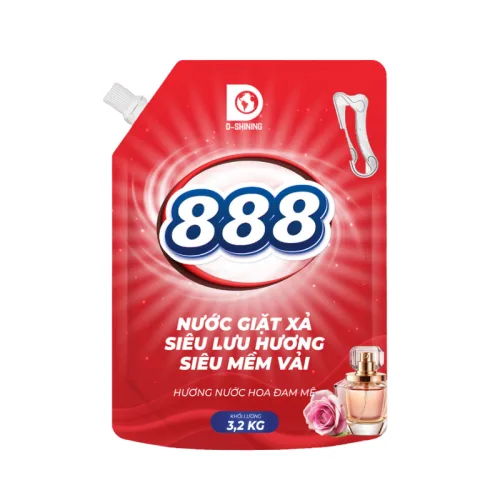 Hai màu túi, một quy cách dễ tư vấn