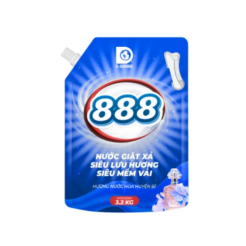 Điểm nên làm rõ khi đăng bán 888 D-Shining
