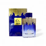 Charme Boss nước hoa nam, dung tích 100ml