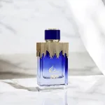 Charme Boss nước hoa nam, dung tích 100ml