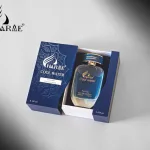 Chuyên sỉ nước Hoa Charme Cool Water Mùi Nam Phiên Bản Mới 100ml