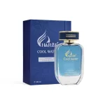 Chuyên sỉ nước Hoa Charme Cool Water Mùi Nam Phiên Bản Mới 100ml