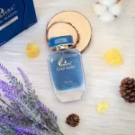 Chuyên sỉ nước Hoa Charme Cool Water Mùi Nam Phiên Bản Mới 100ml