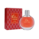 Shop sỉ nước Hoa Charme Crush 100ml Mùi Nữ