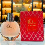 Shop sỉ nước Hoa Charme Crush 100ml Mùi Nữ