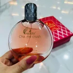 Shop sỉ nước Hoa Charme Crush 100ml Mùi Nữ