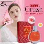 Shop sỉ nước Hoa Charme Crush 100ml Mùi Nữ