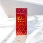 Nước hoa nữ Charme Crush Eau De Parfum bản mini 10ml