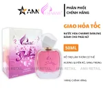Chuyên sỉ nước Hoa Charme Darling Mùi Nữ 50ml - Hương Ngọt Ngào Quyến Rũ