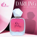 Chuyên sỉ nước Hoa Charme Darling Mùi Nữ 50ml - Hương Ngọt Ngào Quyến Rũ