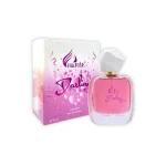 Chuyên sỉ nước Hoa Charme Darling Mùi Nữ 50ml - Hương Ngọt Ngào Quyến Rũ