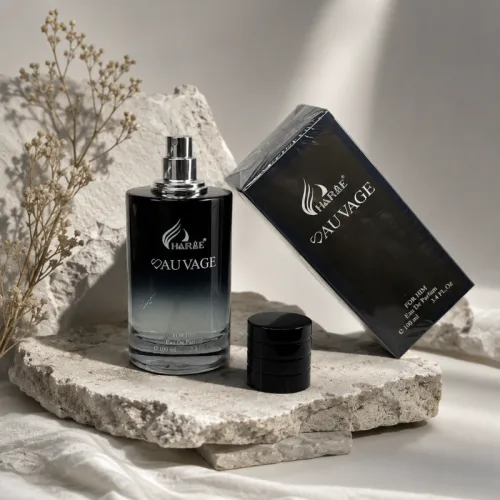 Khám phá Nước Hoa Nam Charme De Sauvage 100ml - Mùi Hương Cuốn Hút Mạnh Mẽ thuộc nhóm mỹ phẩm charme