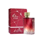 Nguồn hàng sỉ nước Hoa Charme Enter Mùi Nam 100ml