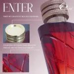 Nguồn hàng sỉ nước Hoa Charme Enter Mùi Nam 100ml