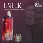 Nguồn hàng sỉ nước Hoa Charme Enter Mùi Nam 100ml