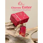 Nguồn hàng sỉ nước Hoa Charme Enter Mùi Nam 100ml