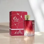Nguồn hàng sỉ nước Hoa Charme Enter Mùi Nam 100ml