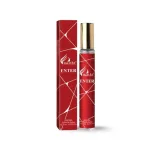 Nước Hoa Charme Enter Mùi Nam 10ml - Hương Thơm Nam Tính Cuốn Hút
