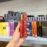 Nước Hoa Charme Enter Mùi Nam 10ml - Hương Thơm Nam Tính Cuốn Hút