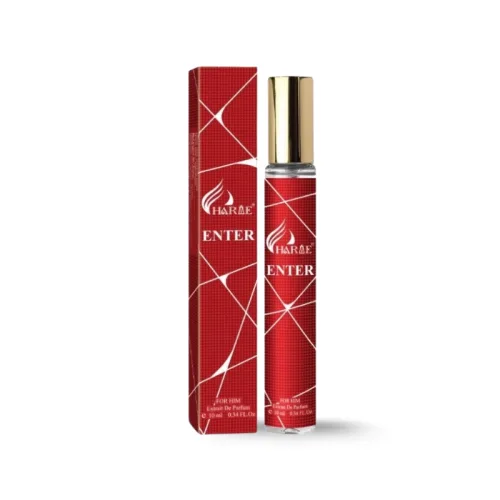 Nước Hoa Charme Enter Mùi Nam 10ml - Hương Thơm Nam Tính Cuốn Hút