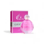 Chuyên sỉ nước Hoa Charme Good Girl Mùi Nữ 100ml Hương Lôi Cuốn Quyến Rũ - Phiên Bản Mới 2024