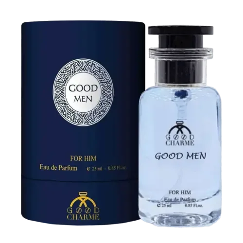 Chọn dung tích theo cách sử dụng