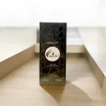 Chỗ sỉ nước Hoa Charme Guility Mùi Nam Mini 10ml