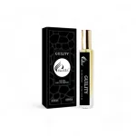 Chỗ sỉ nước Hoa Charme Guility Mùi Nam Mini 10ml