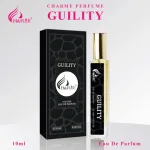 Chỗ sỉ nước Hoa Charme Guility Mùi Nam Mini 10ml