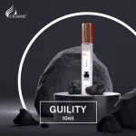 Chỗ sỉ nước Hoa Charme Guility Mùi Nam Mini 10ml