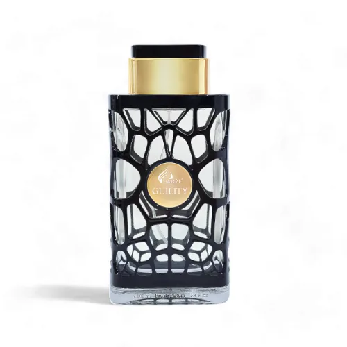 Nguồn hàng sỉ nước Hoa Charme Guility Mùi Nam Phiên Bản Mới 100ml