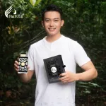 Nguồn hàng sỉ nước Hoa Charme Guility Mùi Nam Phiên Bản Mới 100ml