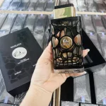 Nguồn hàng sỉ nước Hoa Charme Guility Mùi Nam Phiên Bản Mới 100ml