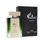 Chuyên sỉ nước Hoa Charme Kingdom Ex Mùi Nam Quyến Rũ 100ml