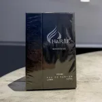 Chuyên sỉ nước Hoa Charme Kingdom Ex Mùi Nam Quyến Rũ 100ml