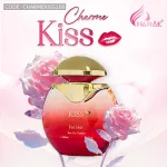 Charme Kiss For Her Eau De Parfum 100ml dành cho nữ