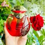 Charme Kiss For Her Eau De Parfum 100ml dành cho nữ