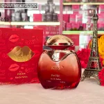 Charme Kiss For Her Eau De Parfum 100ml dành cho nữ