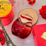 Charme Kiss For Her Eau De Parfum 100ml dành cho nữ